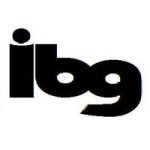 ibg logo